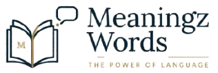 meaningzwords.com