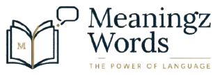 meaningzwords.com